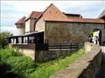 116 Burgruine Hohenrechberg